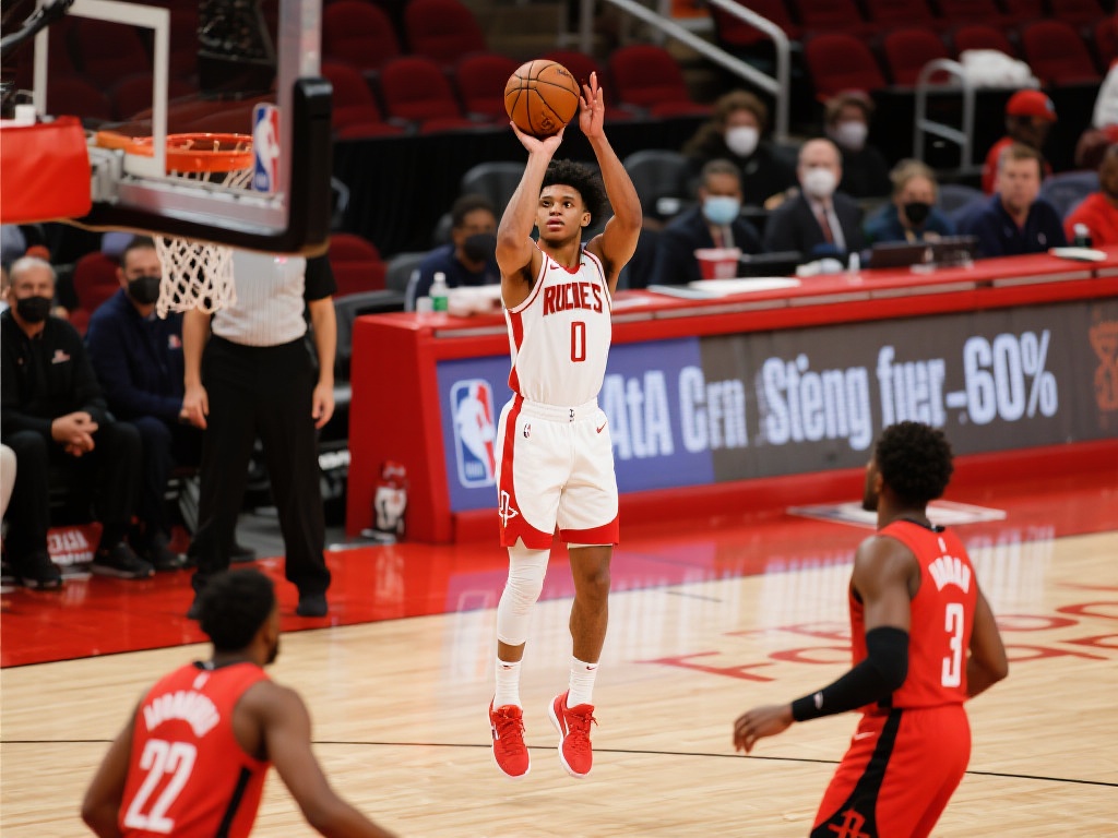 笘薫未果的 笘薫未果的