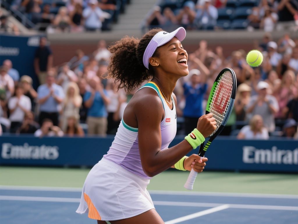 在足球战术 在足球战术