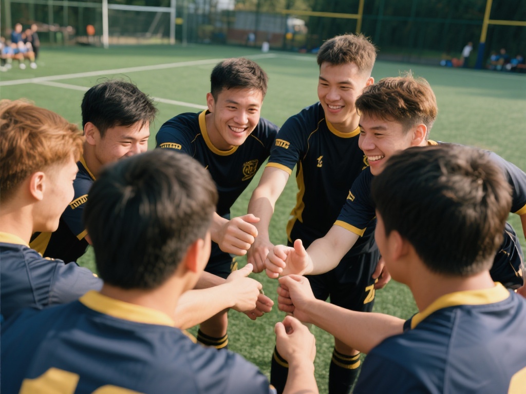 布莱顿凭借 布莱顿凭借