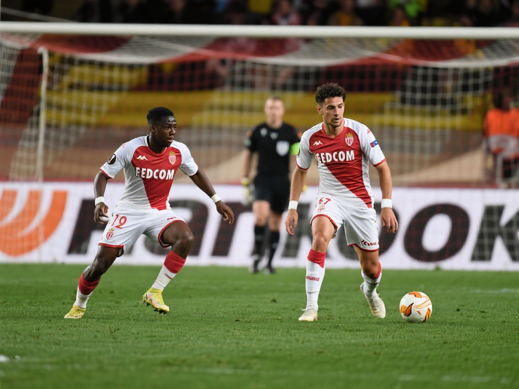 的高强度联 的高强度联