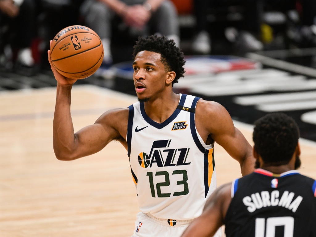 和助攻上的 和助攻上的