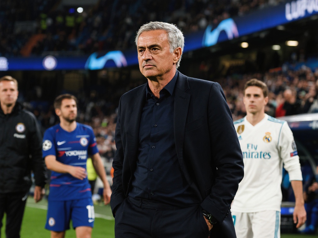 视野和传球 视野和传球