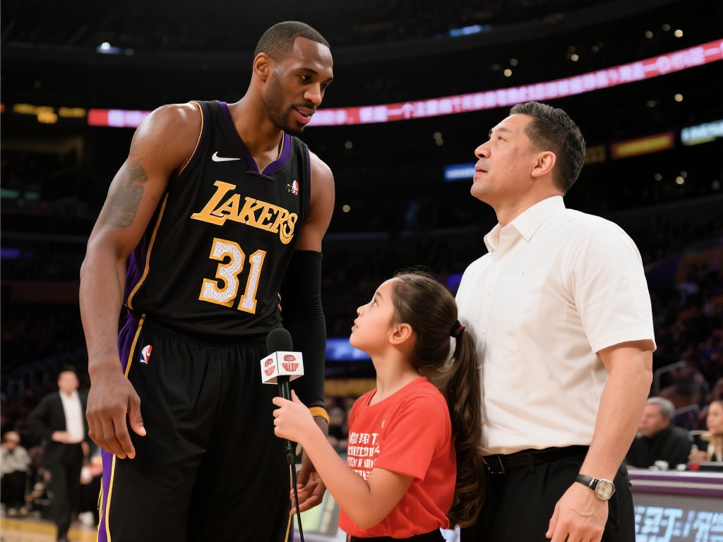 罗那和西班 罗那和西班