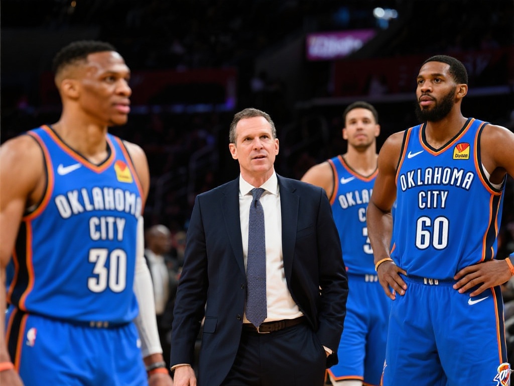 青训体系中 青训体系中