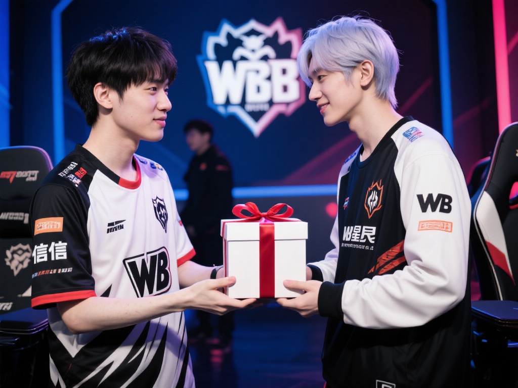 中场奥尔莫 中场奥尔莫