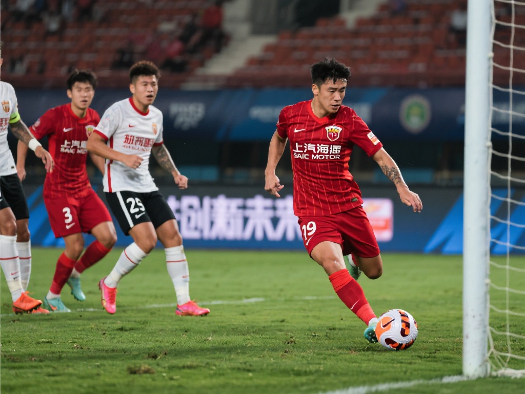 一晚几乎无 一晚几乎无