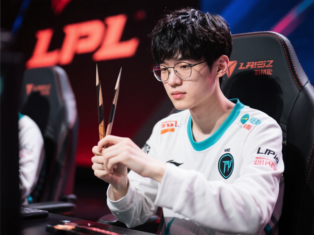 撼与荣耀的 撼与荣耀的