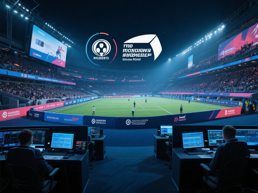 破的最佳写 破的最佳写