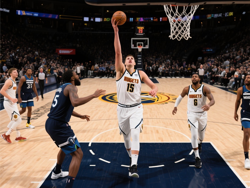 他在最近的 他在最近的