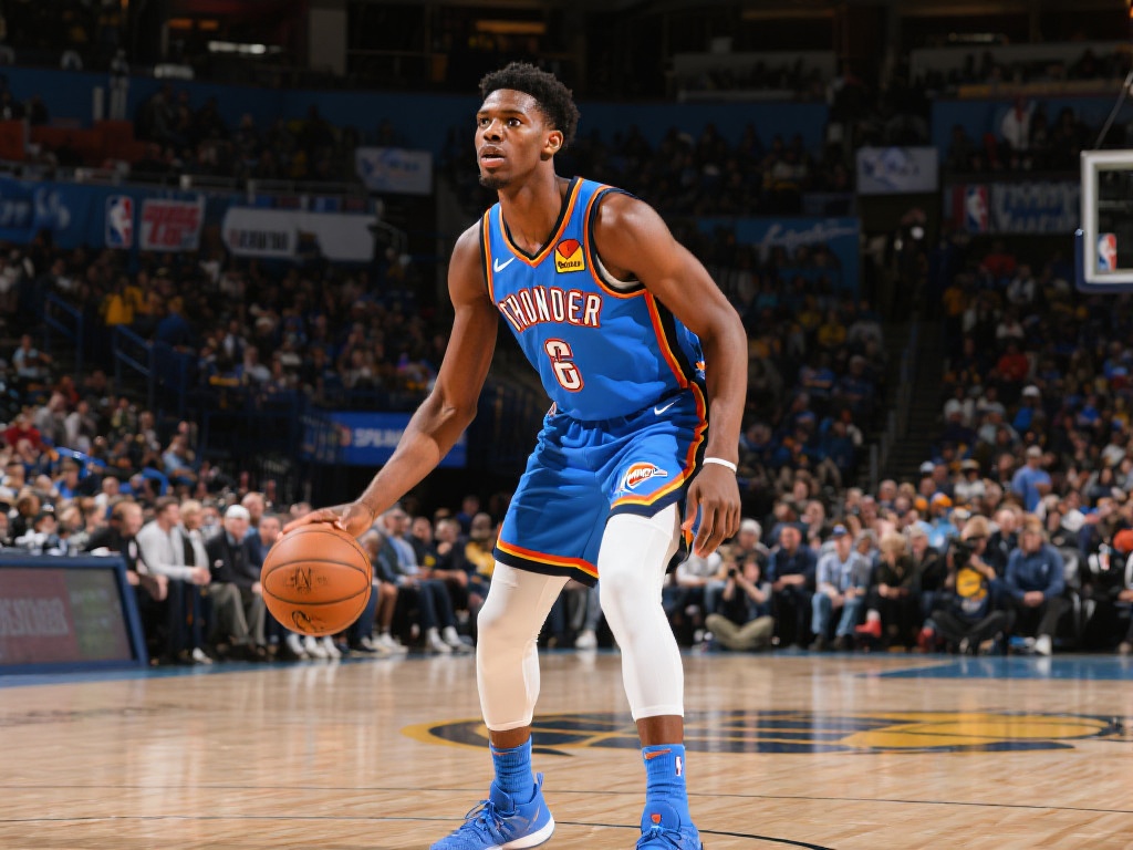 拳击新人 拳击新人