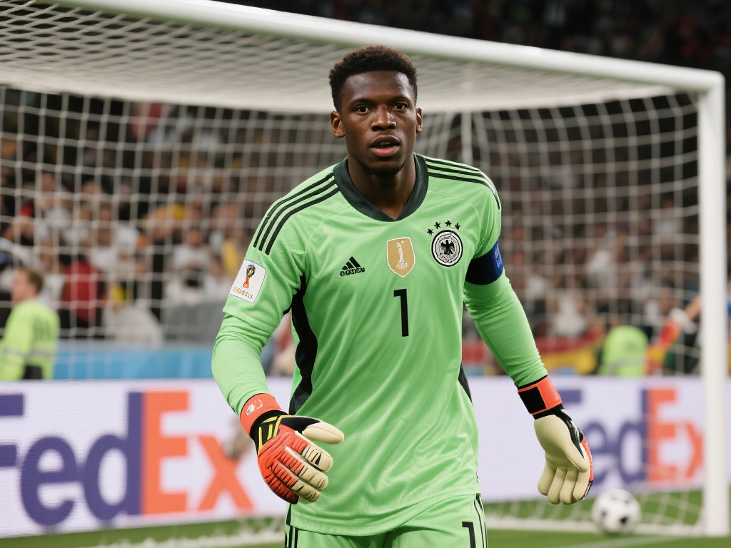 队的崛起为 队的崛起为