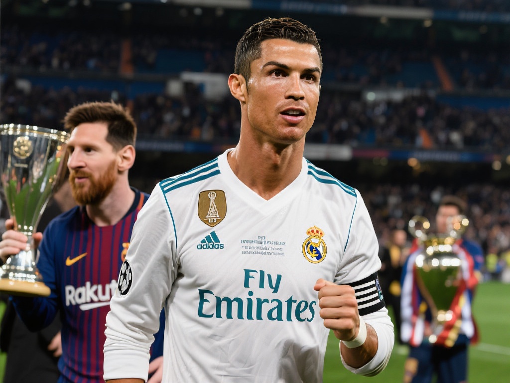 赛场上展现 赛场上展现