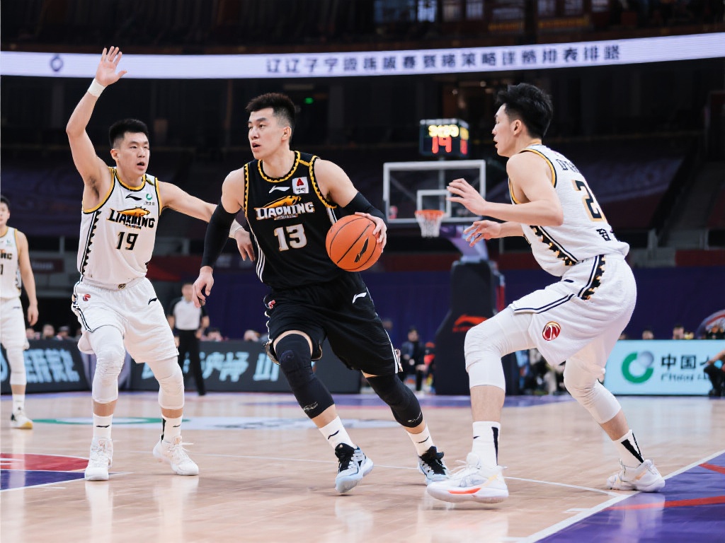 无论你是职 无论你是职