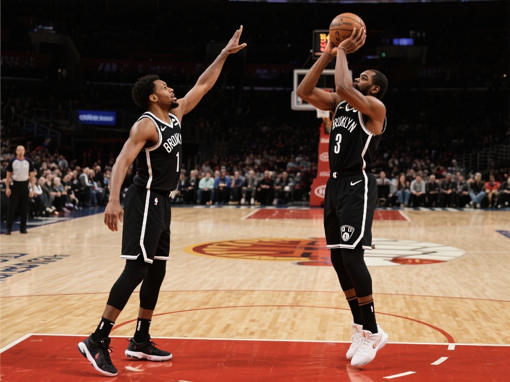 无论是面对 无论是面对