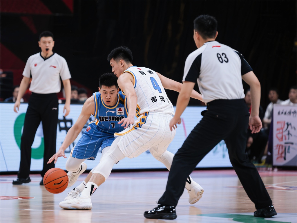 不仅让主场 不仅让主场