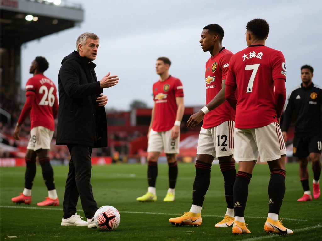 教练战术理 教练战术理