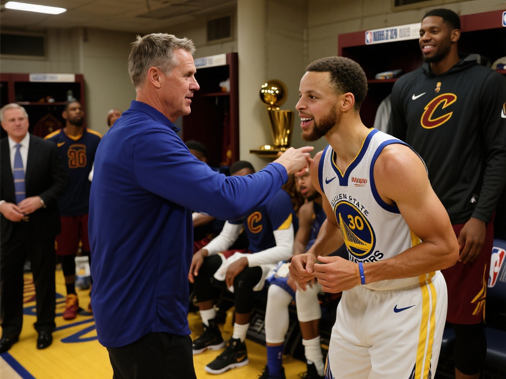 自然让劳塔 自然让劳塔