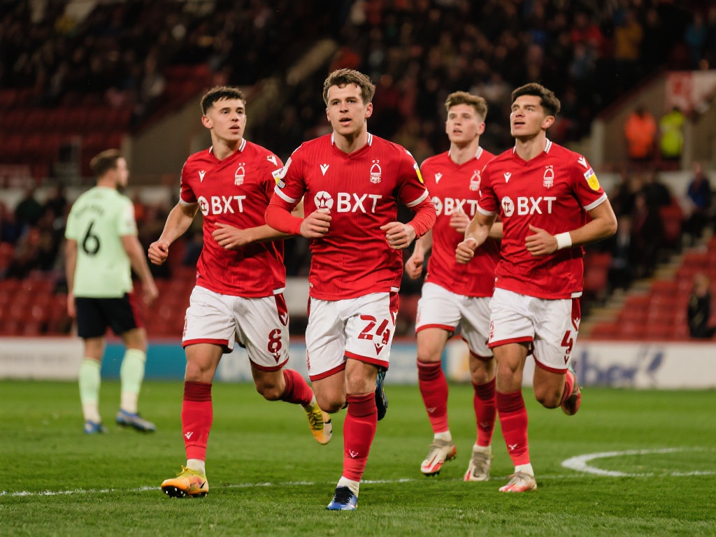 对于俱乐部 对于俱乐部