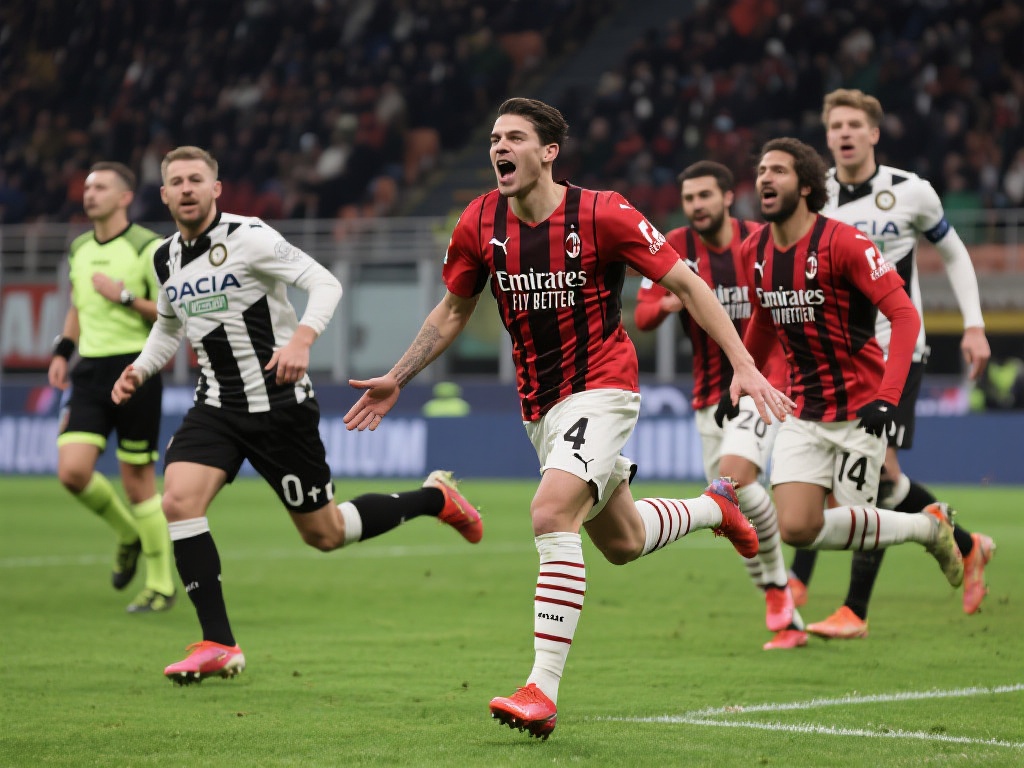 但却为球队 但却为球队