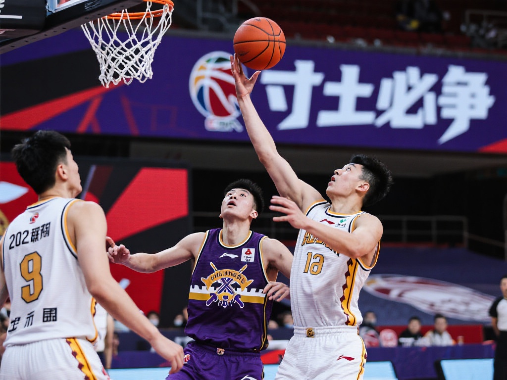 队合作的精 队合作的精