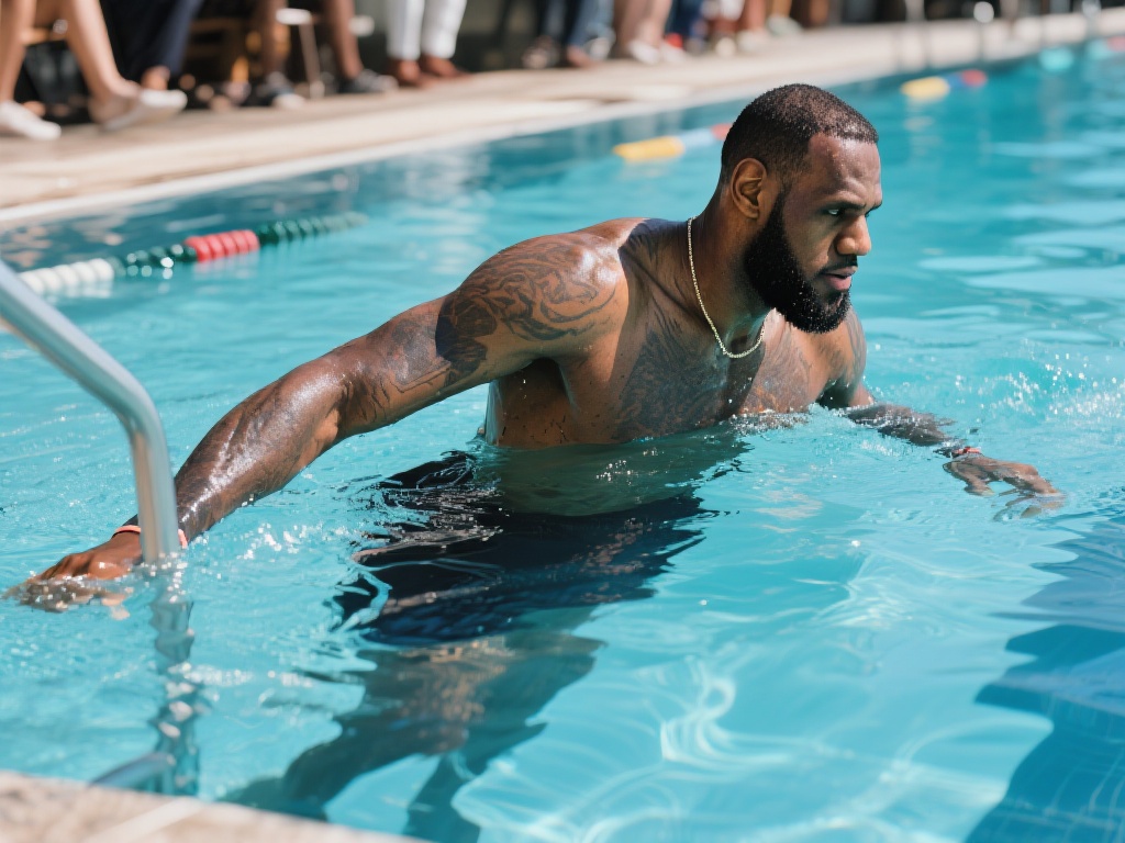 难免会遇到 难免会遇到