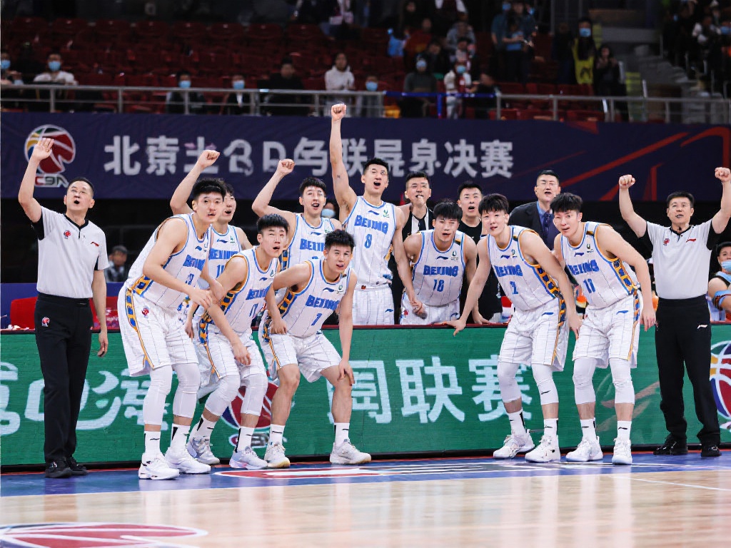 这片绿茵场 这片绿茵场