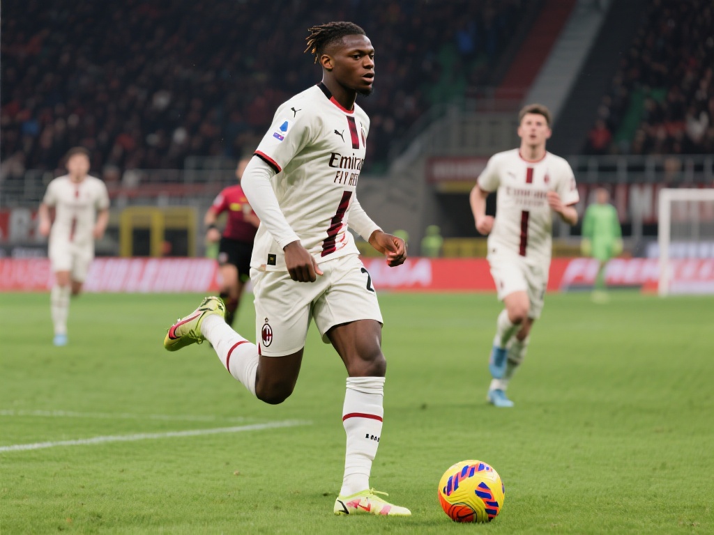 黔东南站的 黔东南站的