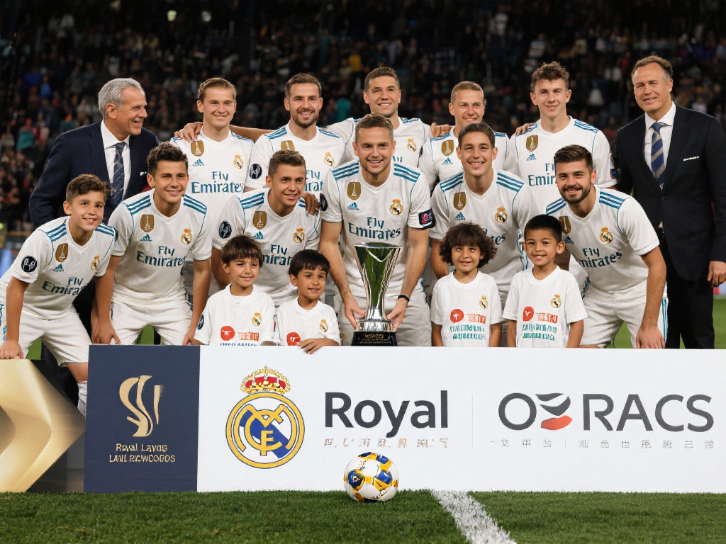 的进球数和 的进球数和