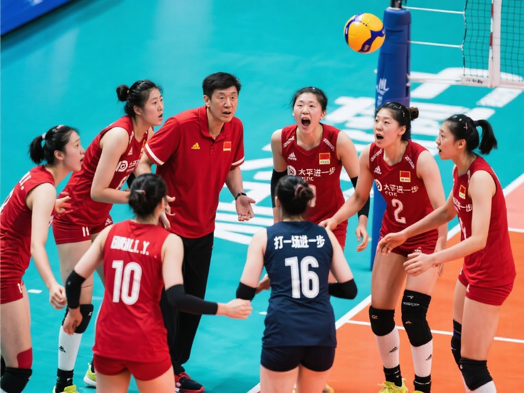 于早期阶段 于早期阶段