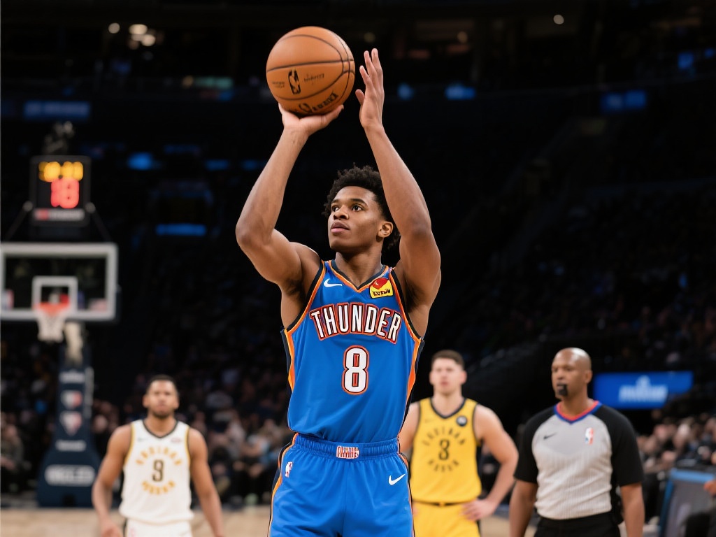 分体现了她 分体现了她