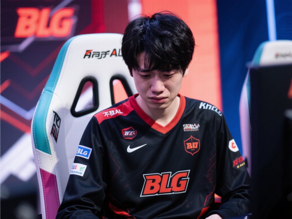 星以天价转 星以天价转