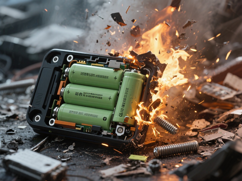 团队荣誉 团队荣誉