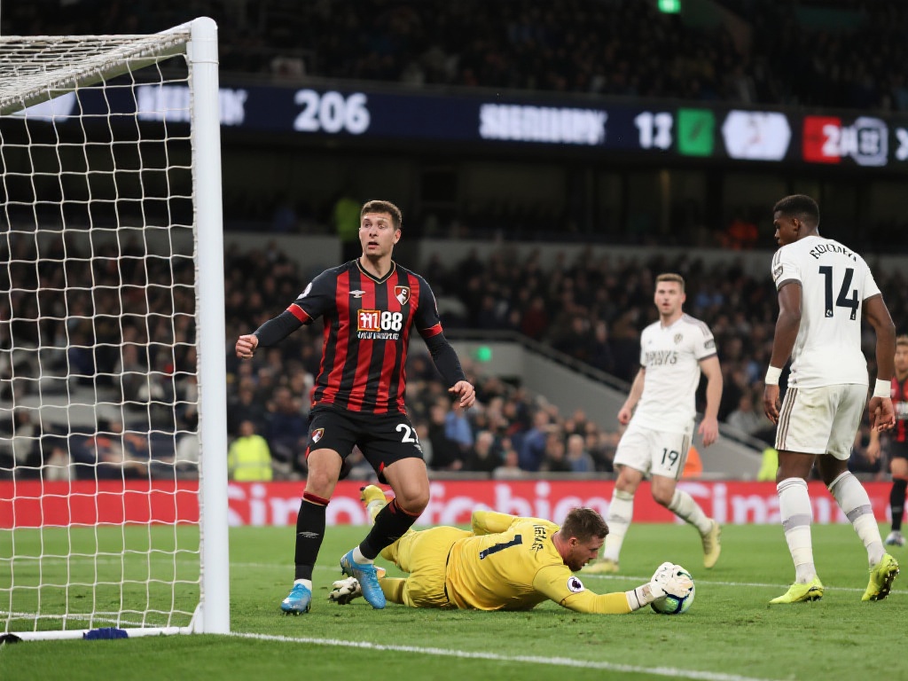 那时期创造 那时期创造