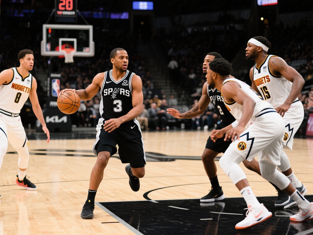 球员进攻能 球员进攻能