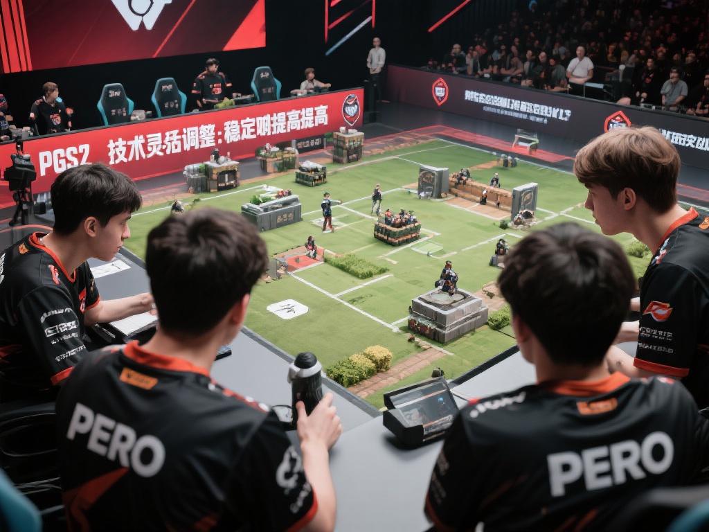 防守与进攻 防守与进攻