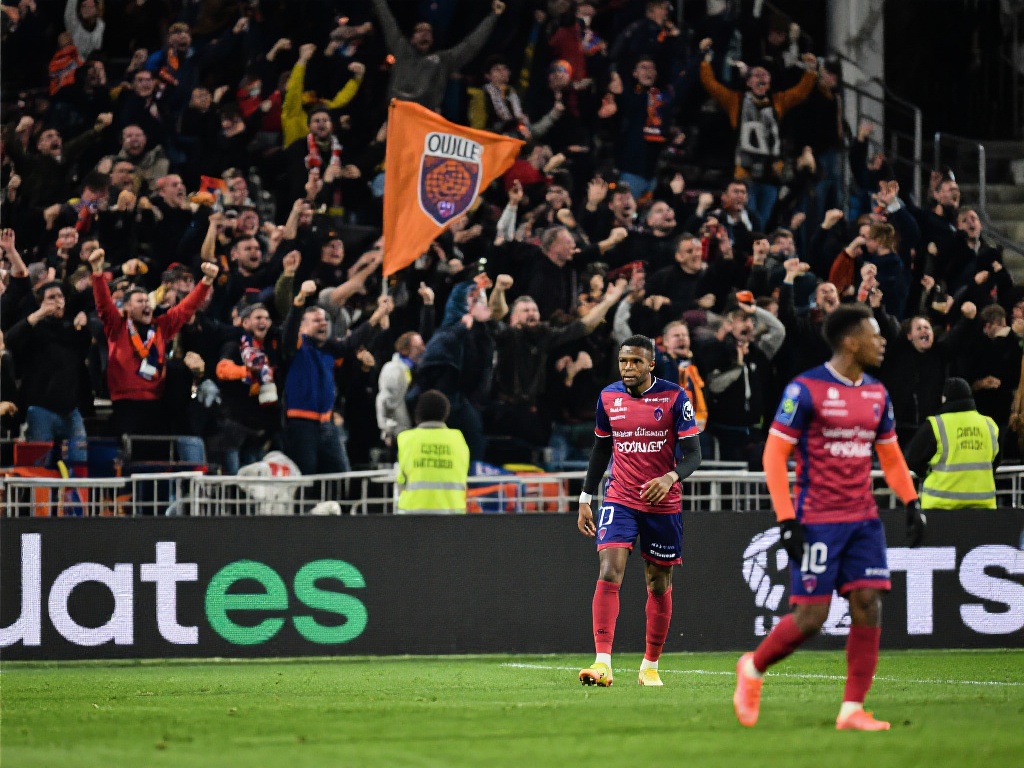 本队提供了 本队提供了