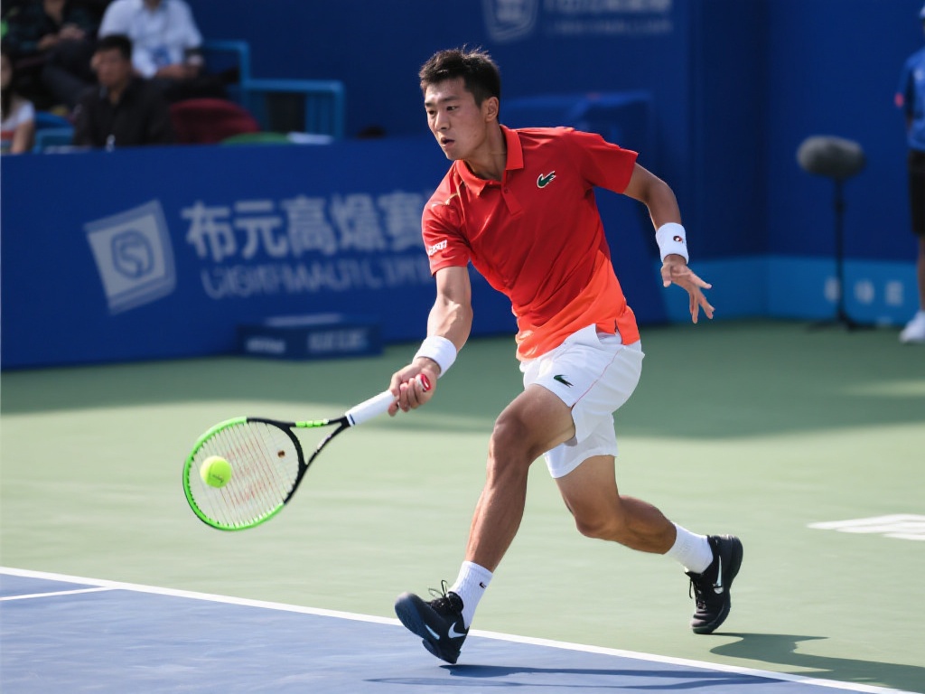 但不可否认 但不可否认