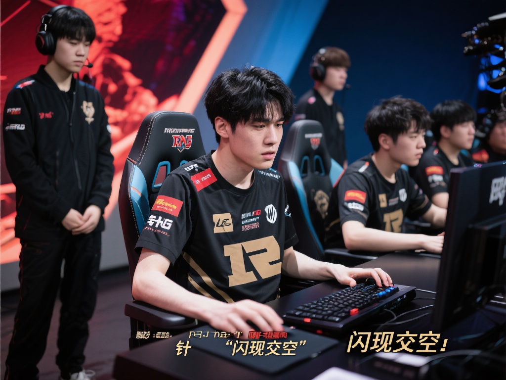 规则对球队 规则对球队