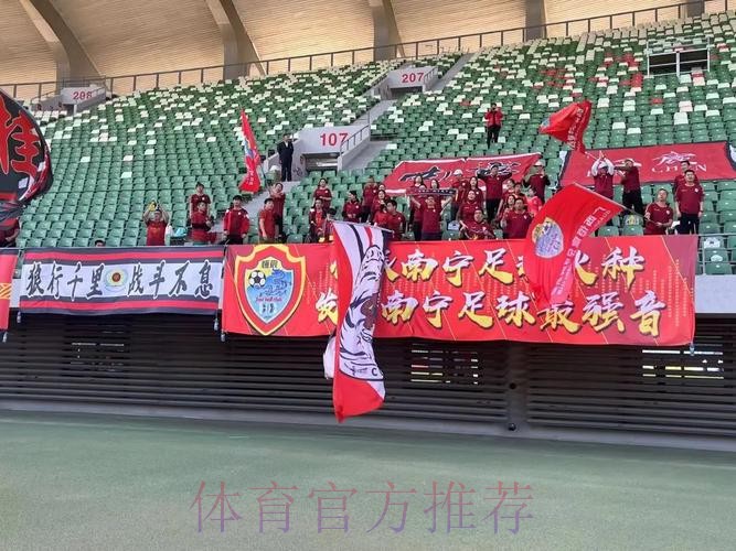 【淘汰赛第一轮回顾】广西恒宸、彬州辉龙、日照宇启点球胜出，携手广州影豹晋级第二轮